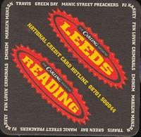 Bierdeckelcarling-coors-3-zadek