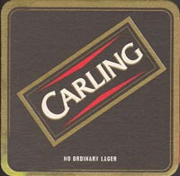 Bierdeckelcarling-coors-4