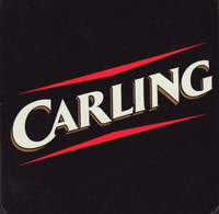 Bierdeckelcarling-coors-44-small