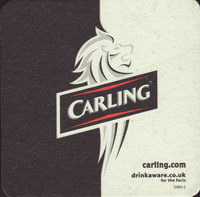 Bierdeckelcarling-coors-47-small