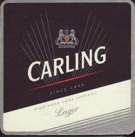 Bierdeckelcarling-coors-49