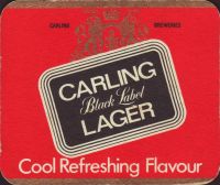 Pivní tácek carling-coors-53-oboje