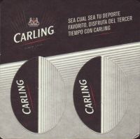 Bierdeckelcarling-coors-54-small