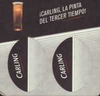 Beer coaster carling-coors-54-zadek-small