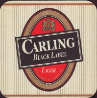 Bierdeckelcarling-coors-57-oboje-small