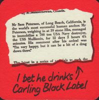 Beer coaster carling-coors-59-zadek-small