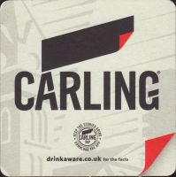 Bierdeckelcarling-coors-60