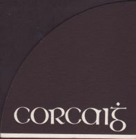Pivní tácek carling-coors-67-zadek