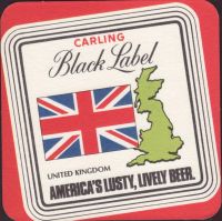 Bierdeckelcarling-coors-74-zadek