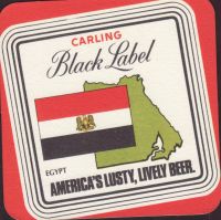 Bierdeckelcarling-coors-75-zadek