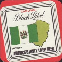 Bierdeckelcarling-coors-76-zadek