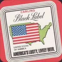 Beer coaster carling-coors-86-zadek-small