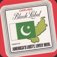 Bierdeckelcarling-coors-87-zadek-small