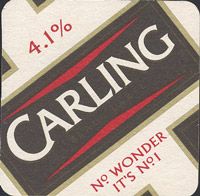 Bierdeckelcarling-coors-9