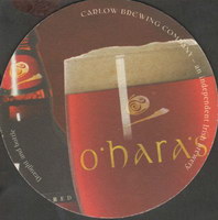 Beer coaster carlow-1-zadek