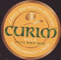 Beer coaster carlow-15-small