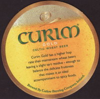 Beer coaster carlow-15-zadek-small