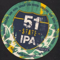 Beer coaster carlow-40-oboje-small.jpg