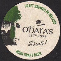 Beer coaster carlow-42-small.jpg