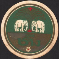 Bierdeckelcarlsberg-1001-oboje-small