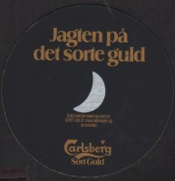 Bierdeckelcarlsberg-1002-small