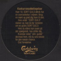 Bierdeckelcarlsberg-1002-zadek-small