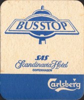 Bierdeckelcarlsberg-1003-oboje-small