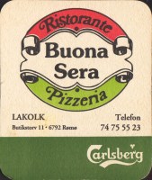 Bierdeckelcarlsberg-1004-oboje-small