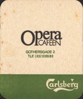 Bierdeckelcarlsberg-1005-oboje-small