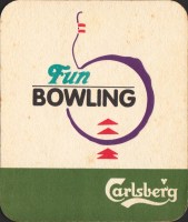 Bierdeckelcarlsberg-1006-oboje-small