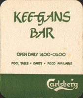 Bierdeckelcarlsberg-1008-oboje-small