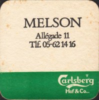 Beer coaster carlsberg-1011-oboje-small