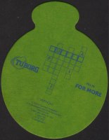 Bierdeckelcarlsberg-1012-zadek-small