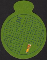 Bierdeckelcarlsberg-1014-zadek-small