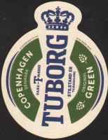 Beer coaster carlsberg-1015-small.jpg