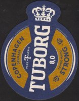 Bierdeckelcarlsberg-1015-zadek-small