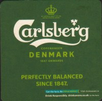 Pivní tácek carlsberg-1018-oboje-small.jpg