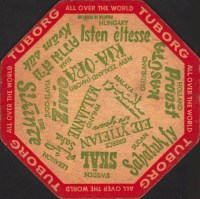 Beer coaster carlsberg-1019-small.jpg