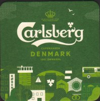 Bierdeckelcarlsberg-1021-small.jpg