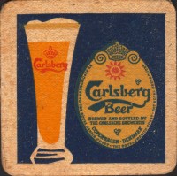 Bierdeckelcarlsberg-1023-oboje-small.jpg