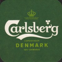 Bierdeckelcarlsberg-1024-small.jpg