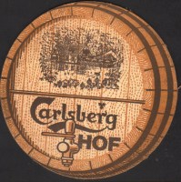 Bierdeckelcarlsberg-1025-small.jpg