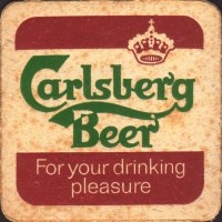 Beer coaster carlsberg-1026-oboje-small.jpg