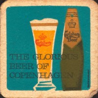 Beer coaster carlsberg-1027-oboje-small.jpg