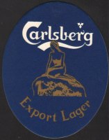 Beer coaster carlsberg-1028-oboje-small.jpg