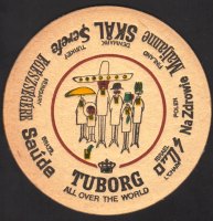 Beer coaster carlsberg-1029-small.jpg