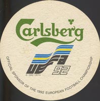 Bierdeckelcarlsberg-11-zadek