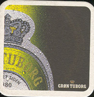 Bierdeckelcarlsberg-110-oboje