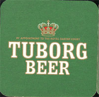 Pivní tácek carlsberg-113-oboje