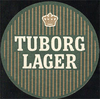 Pivní tácek carlsberg-114-oboje